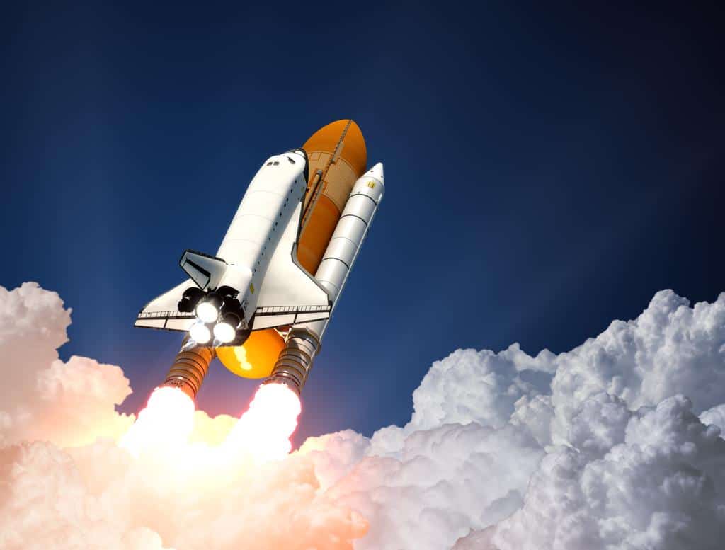 Read more about the article WP Rocket Review: How to Improve Website Speed with a Plugin