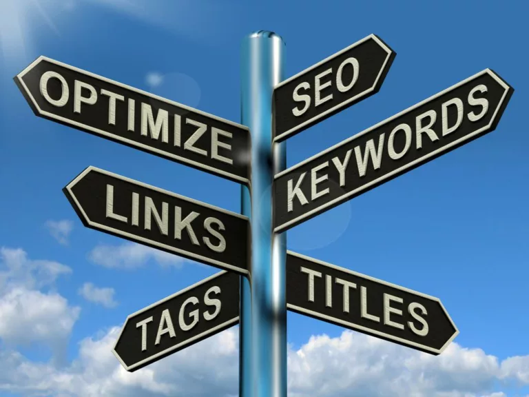 Read more about the article Are Sitemaps Still Important for SEO